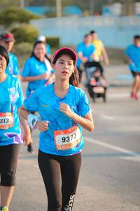 BIB: 313, 9377
                            <button type="button" onclick="openModal(3217898)" class="btn btn-primary btn-sm float-right btn-popup" data-toggle="modal" data-target=".modal-high-quality">
                        <i class="fas fa-shopping-cart"></i> Add to Cart
                    </button>
                                            <button type="button" onclick="isThisMe(3217898, true)" class="btn btn-success btn-sm float-right btn-popup btn-isme hidden" data-toggle="tooltip" data-placement="bottom" title="นี่คือรูปของคุณใช่ไหม คลิกที่นี่เพื่อเอาเข้าอัลบั้ม">
                        <i class="fas fa-plus"></i> Add to album
                    </button>
                    <button type="button" onclick="isThisMe(3217898, false)" class="btn btn-warning btn-sm float-right btn-popup btn-isnotme hidden">
                        <i class="fas fa-ban"></i> Remove from album
                    </button>